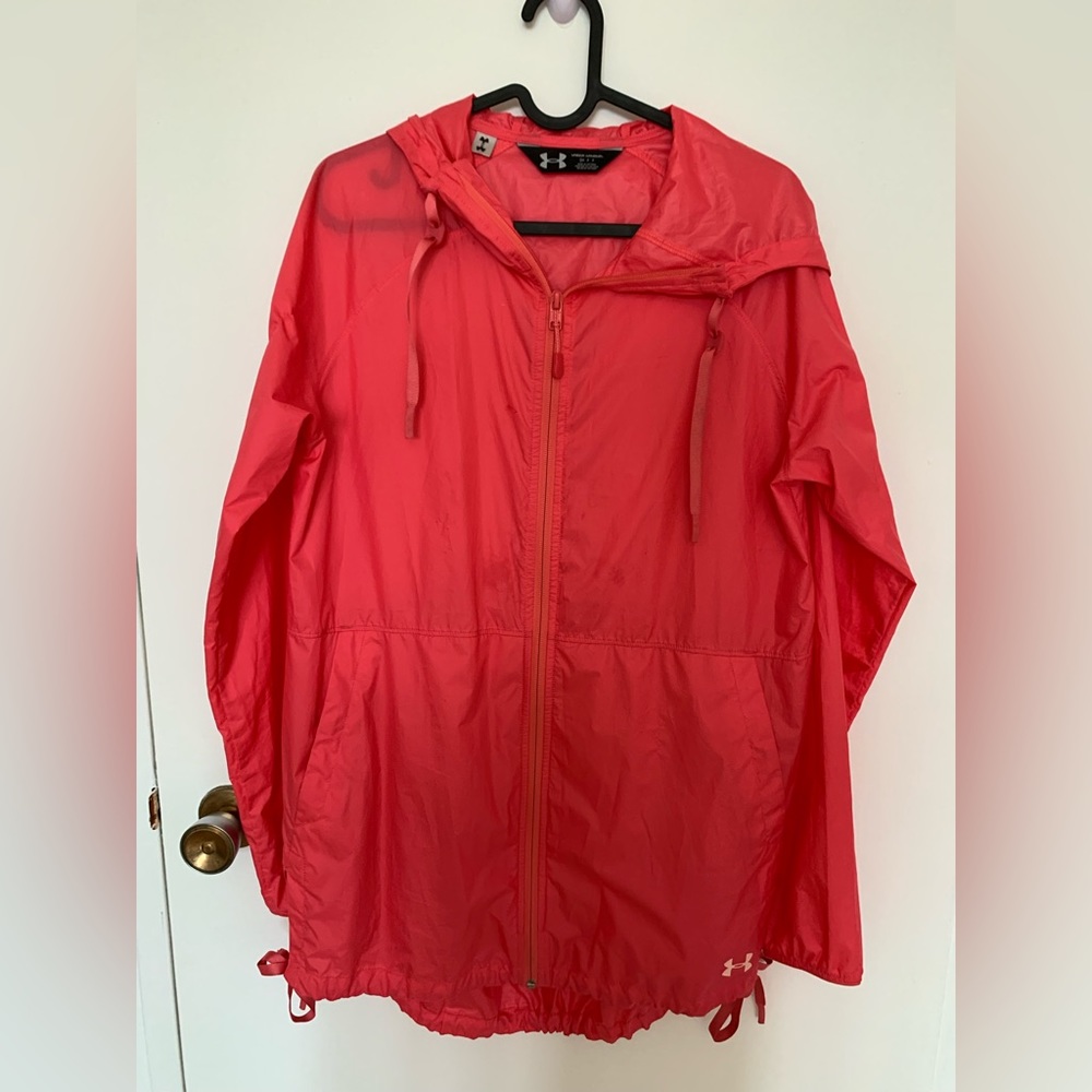 Under Armor Storm 2 ladies S/M